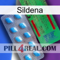 Sildena new03